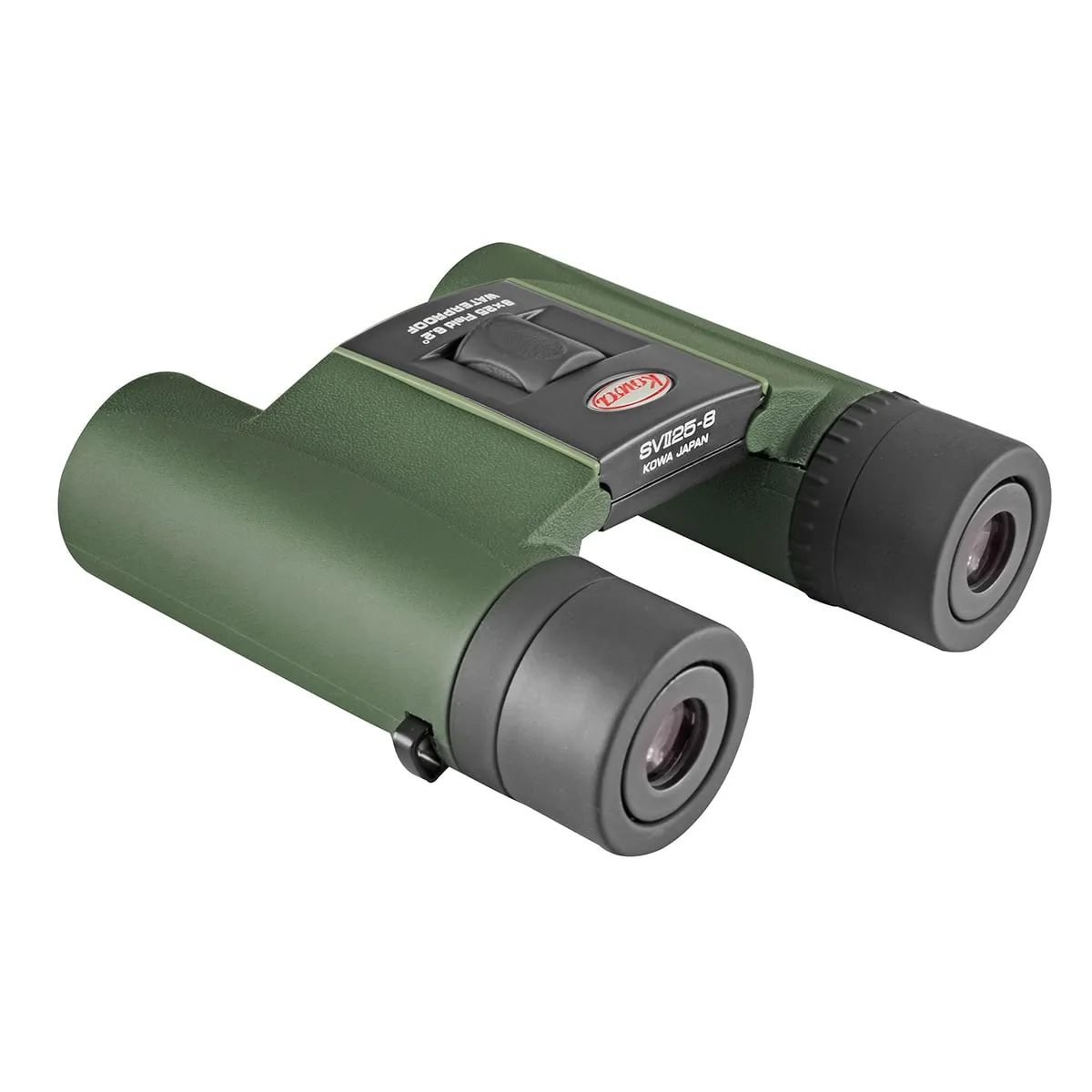 Kowa SV II 8x25mm Binocular