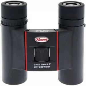 Kowa SV Series Roof Prism Binocular