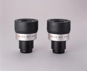 Kowa TE-21WH 21x Wide Angle Binocular Eyepiece