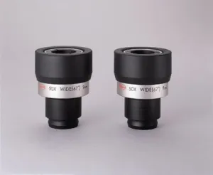 Kowa TE-9WH 50x Wide Angle Binocular Eyepiece