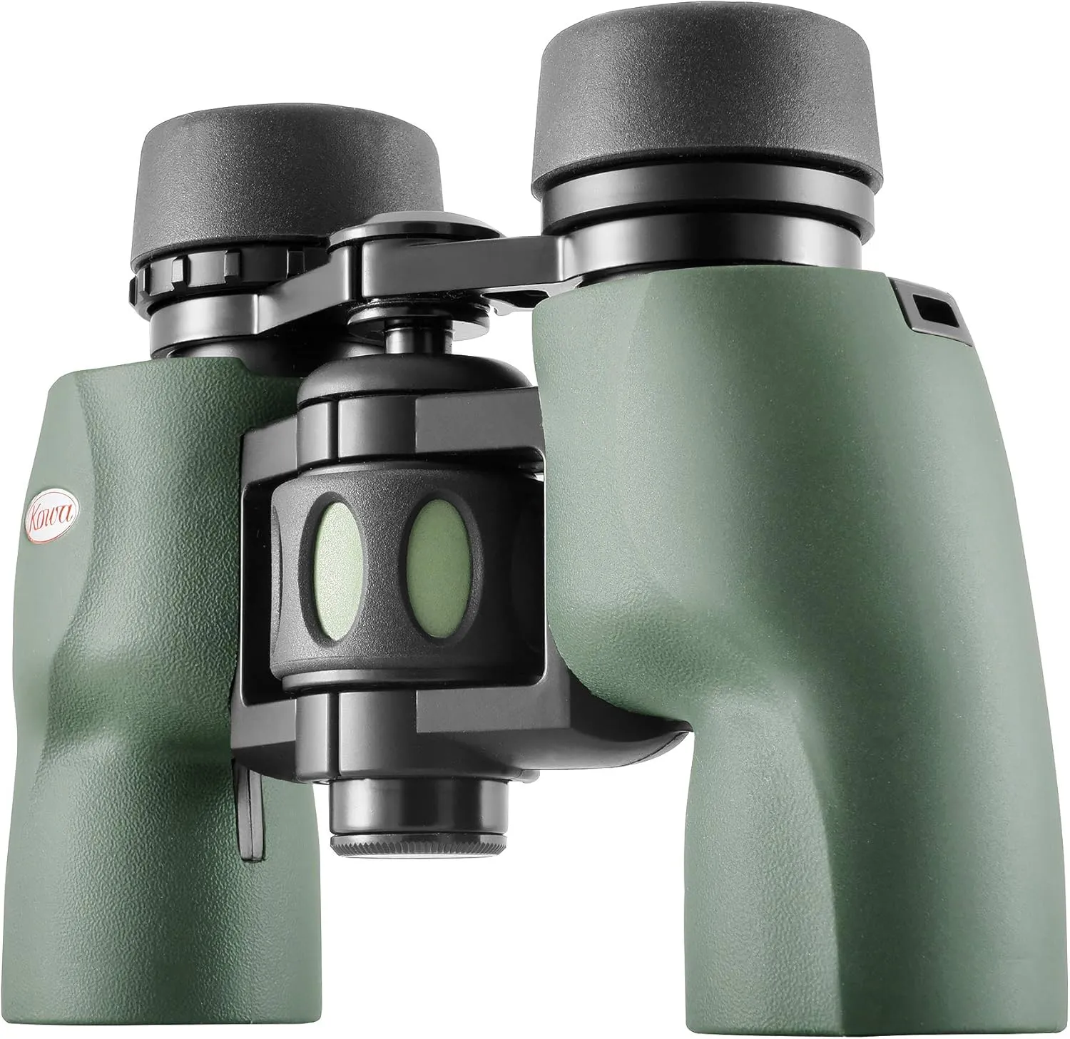 Kowa YF II 6x30 Binocular