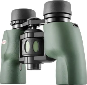 Kowa YF II 6x30 Binocular
