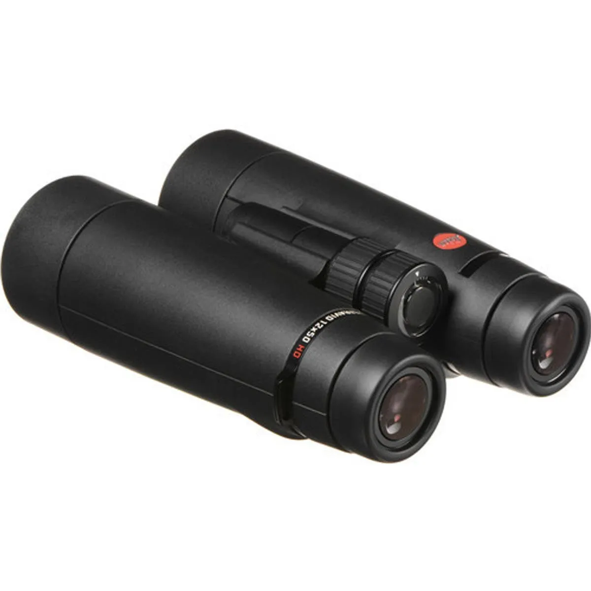 Leica 12x50 Ultravid HD Plus Binocular