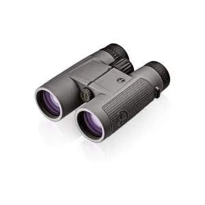 Leupold BX-1 Timberline Binocular w/GO Aafiled Bino Harness