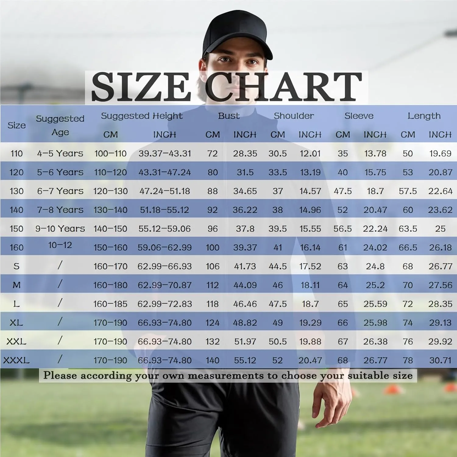 Light Rain Jacket Mens Water Resistant Raincoats Big and Tall Light Outerwear Breathable Windbreaker