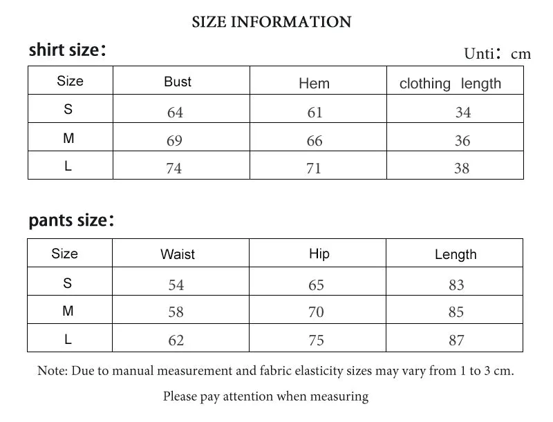 Long Sleeve Top High Waist Belly Suit