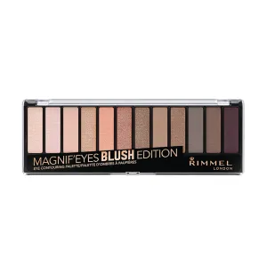Magnif Eyes Multi