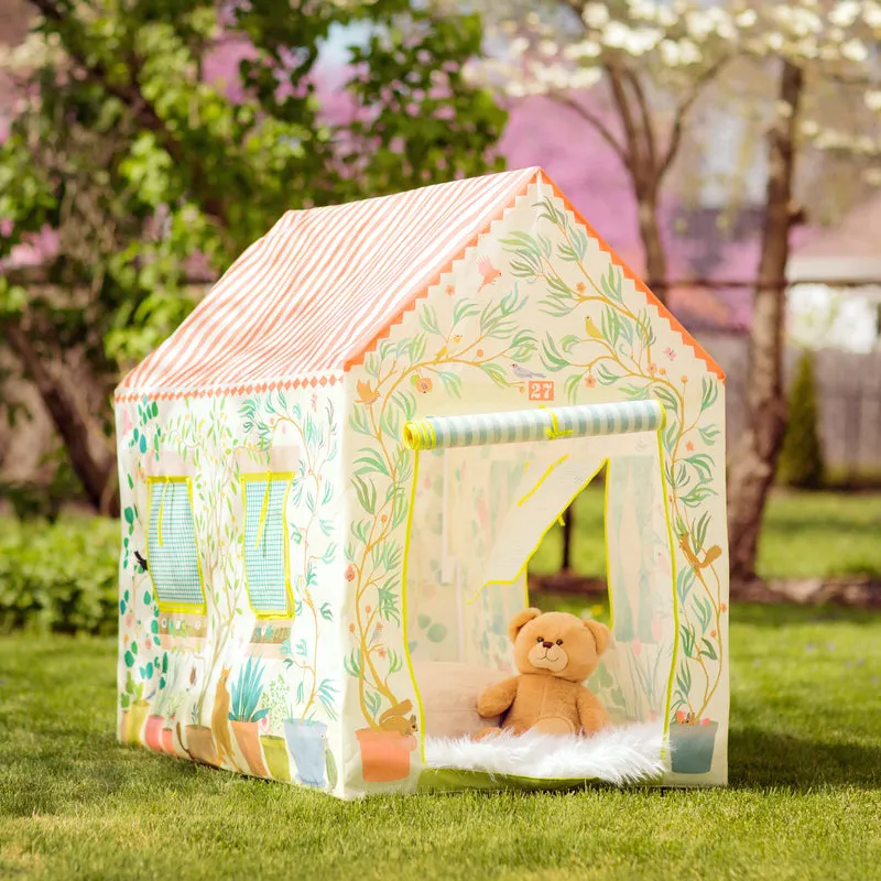 Maison Playhouse