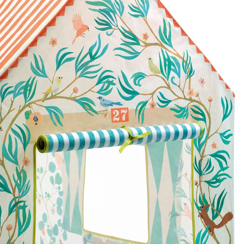 Maison Playhouse