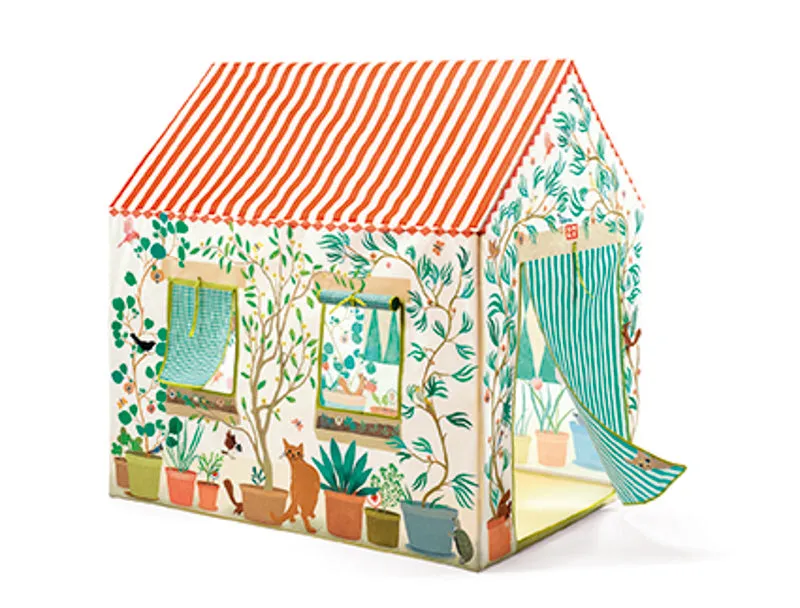 Maison Playhouse