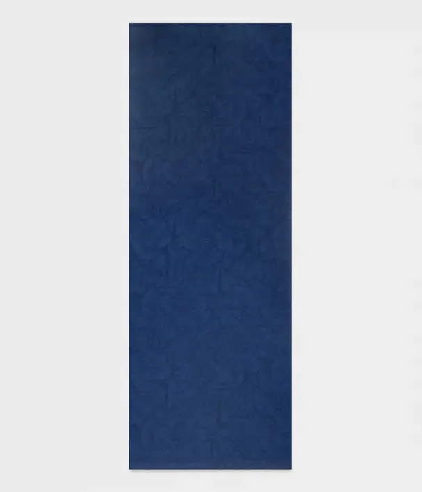 Manduka GRP® Adapt Yoga Mat 5mm