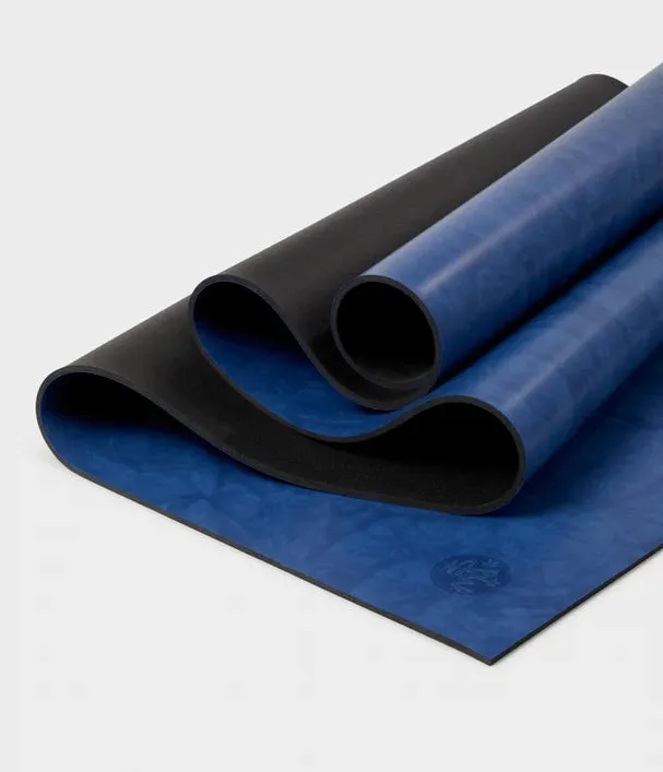 Manduka GRP® Adapt Yoga Mat 5mm