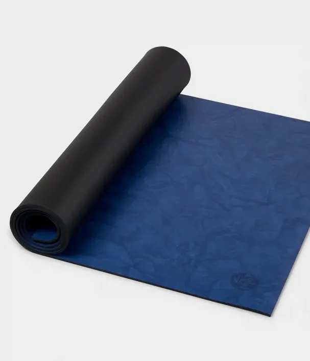 Manduka GRP® Adapt Yoga Mat 5mm