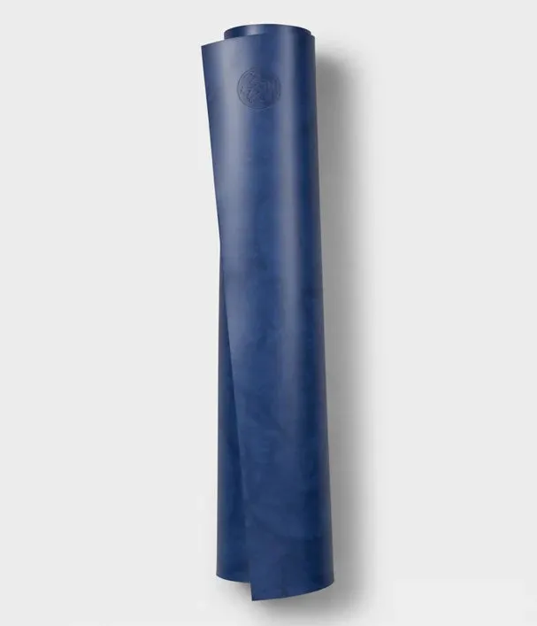 Manduka GRP® Adapt Yoga Mat 5mm