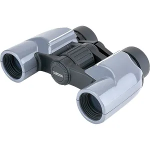 Mantaray 8x24mm Binocular