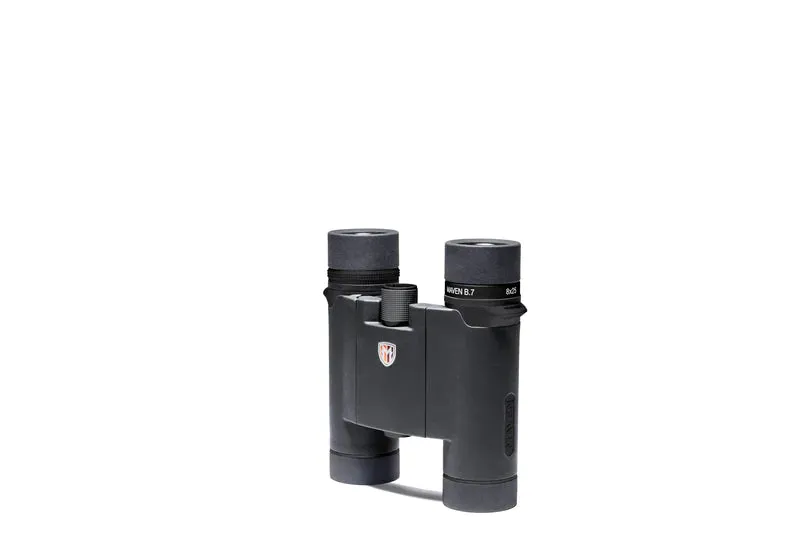 Maven B.7 - 8X25 / 10X25 Binoculars