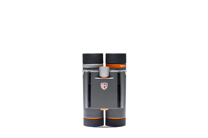 Maven B.7 - 8X25 / 10X25 Binoculars