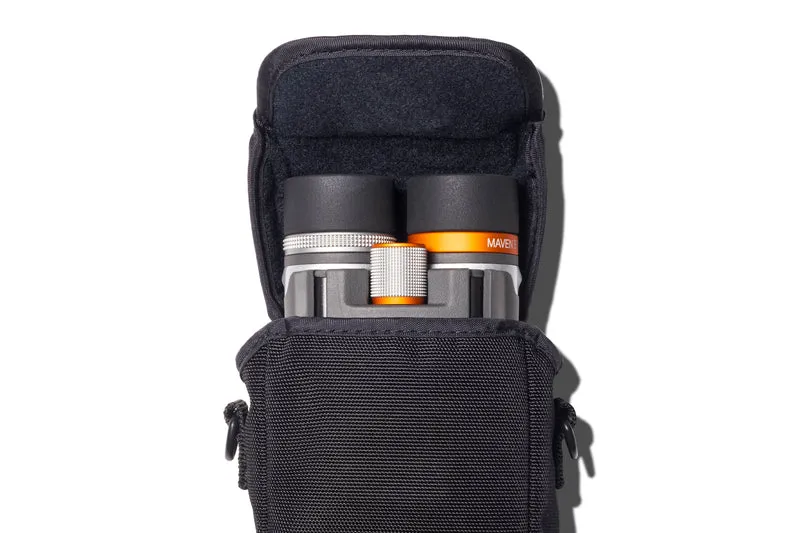 Maven B.7 - 8X25 / 10X25 Binoculars