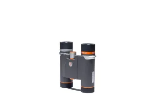 Maven B.7 - 8X25 / 10X25 Binoculars