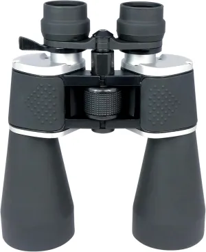 Military HD Zoom Binoculars 10-100x68mm