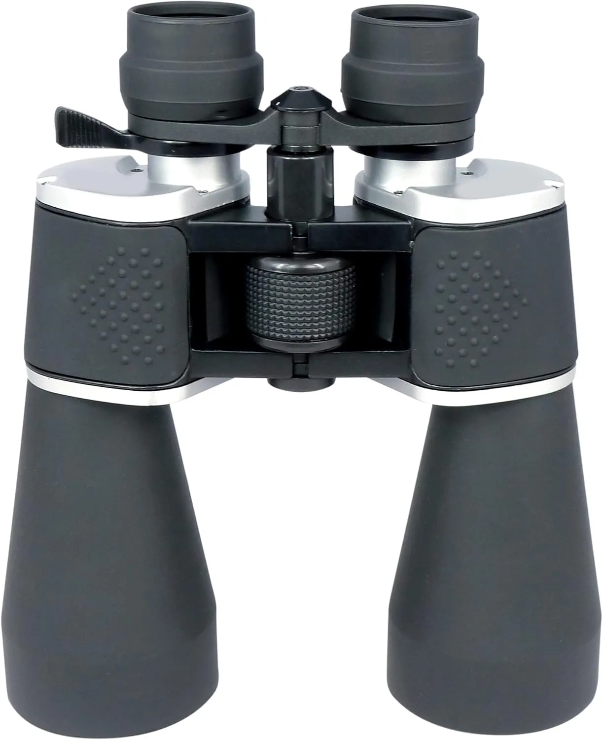 Military HD Zoom Binoculars 10-100x68mm