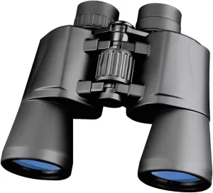 Monocular Telescope 10X50 Wide Angle Binoculars Birds Watching,50MM Large Diameter HD Blue Film Waterproof Binocular-High and Low Temperature Adaptation
