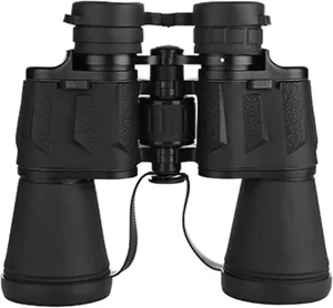 Monoculars Telescope High Power Spotting Scope Telescope,HD Binoculars for Adults, BAK4 Prism, Fogproof Waterproof Great for Outdoor, Bird Watching, Shooting, Sport Binoculars