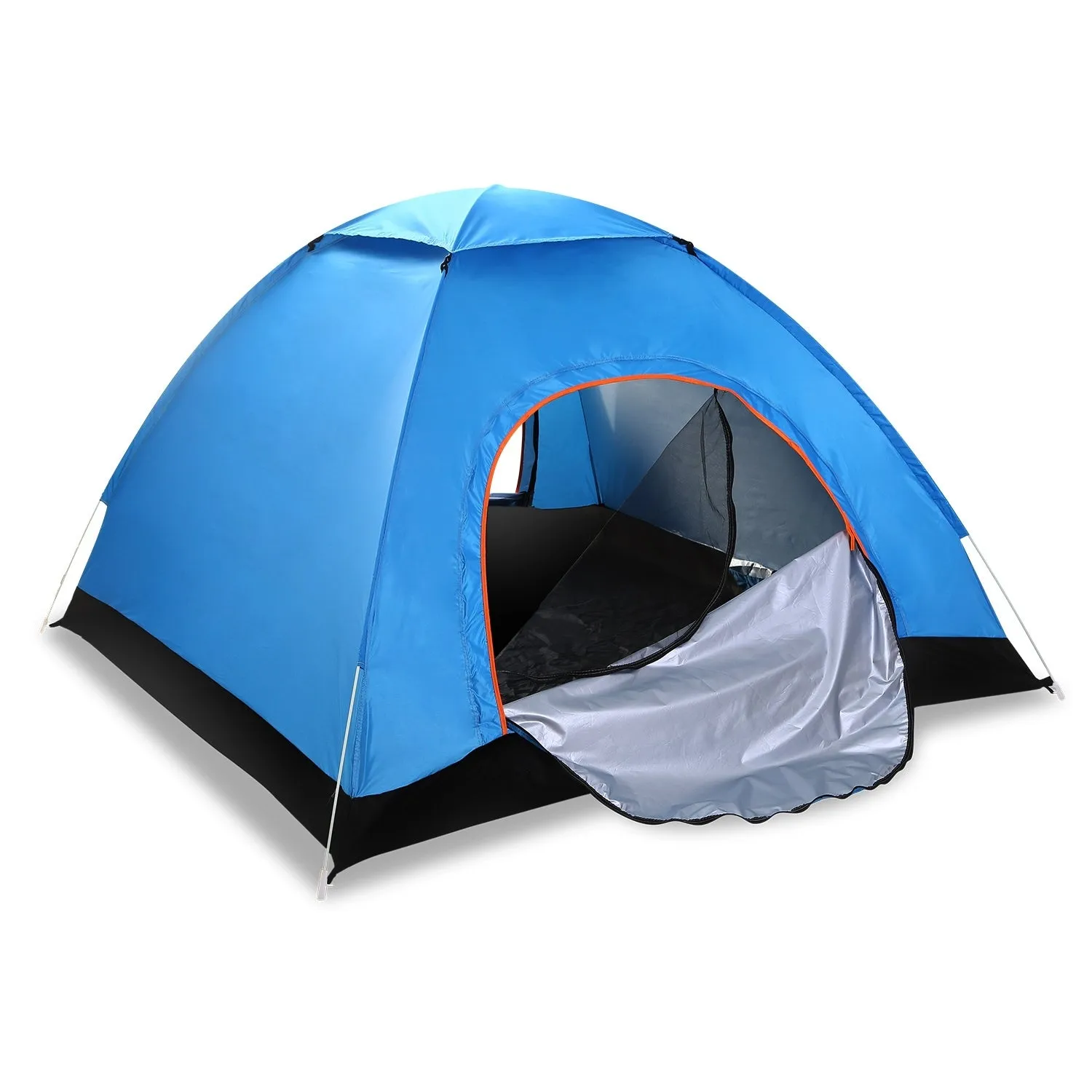 Mosquito Net Doors Carrying Bag Folding