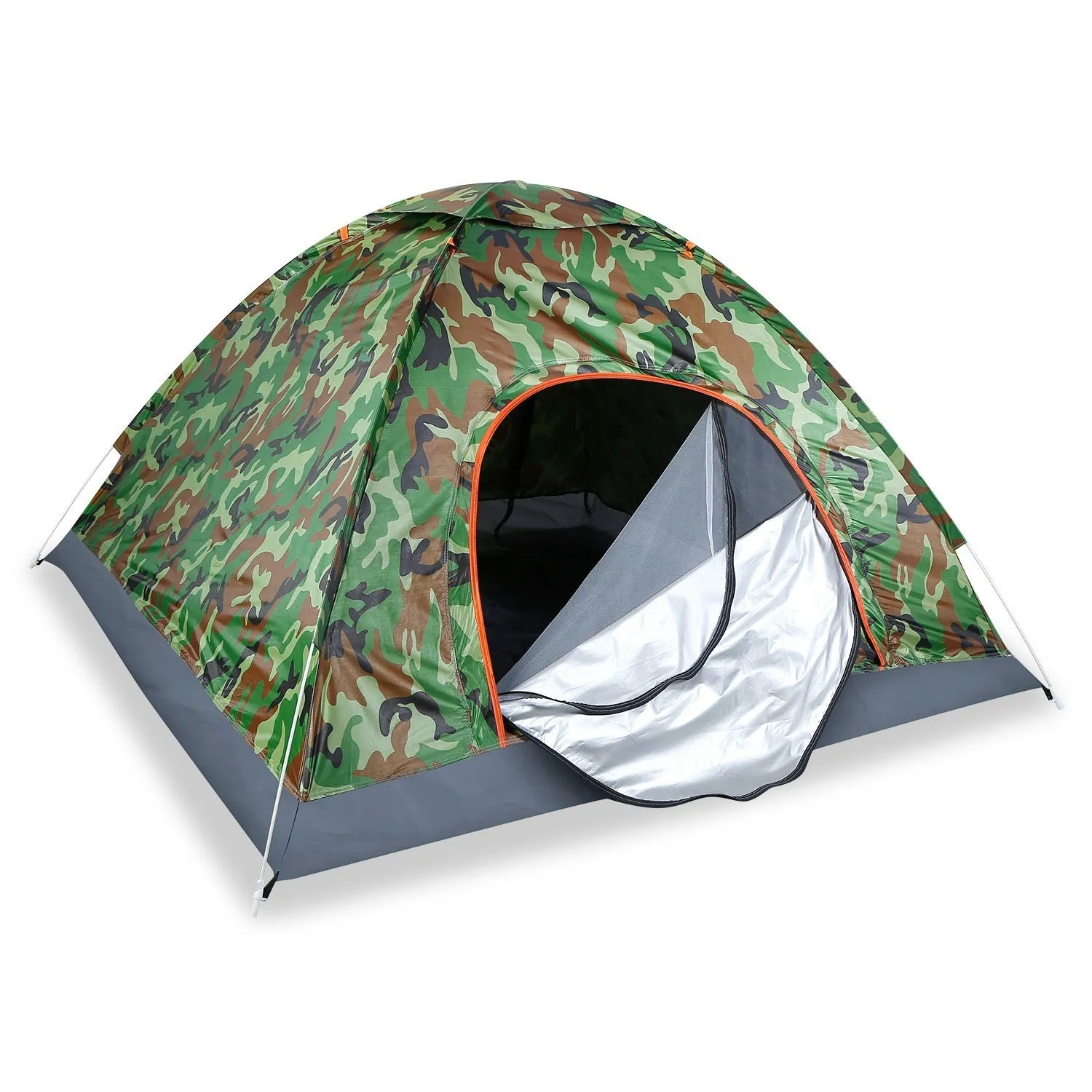 Mosquito Net Doors Carrying Bag Folding