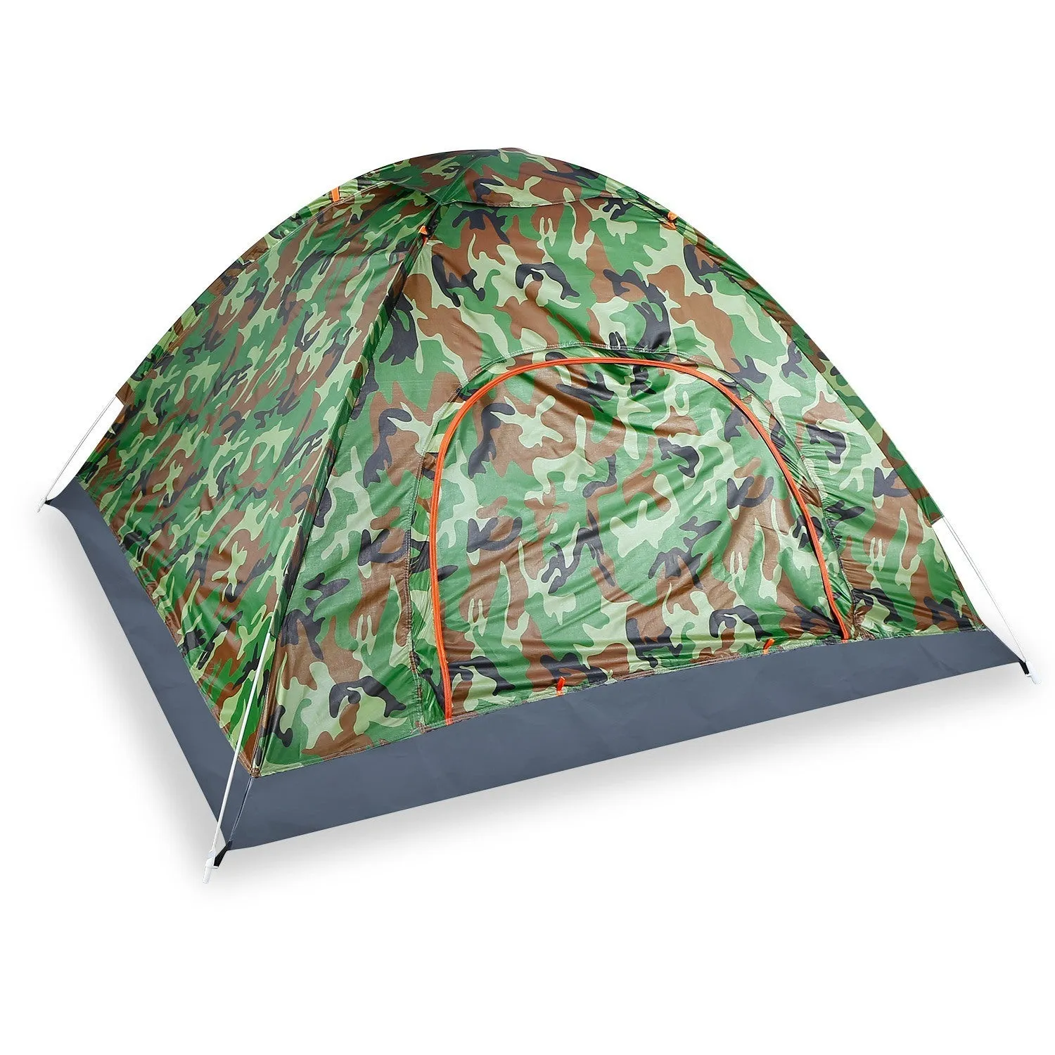 Mosquito Net Doors Carrying Bag Folding