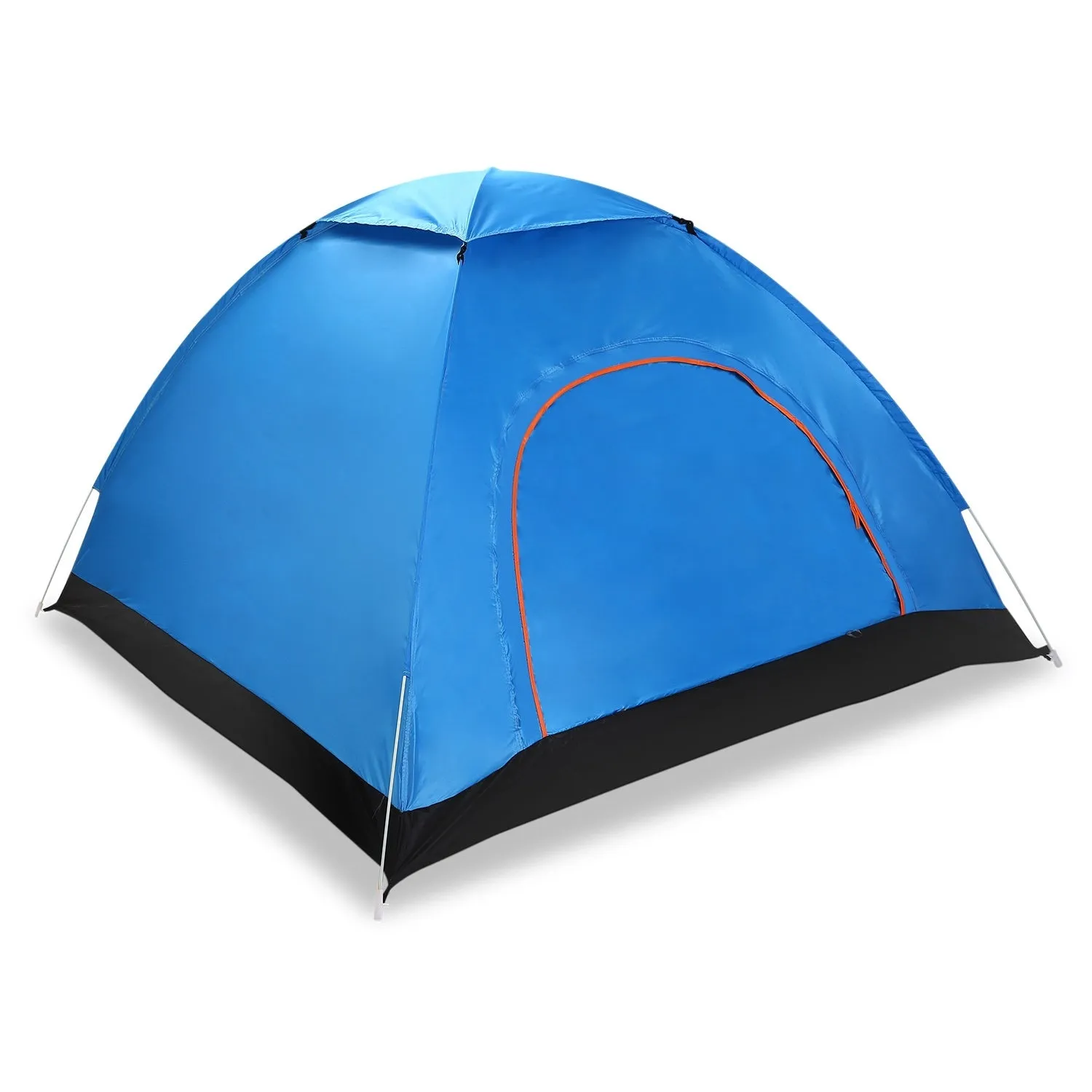 Mosquito Net Doors Carrying Bag Folding