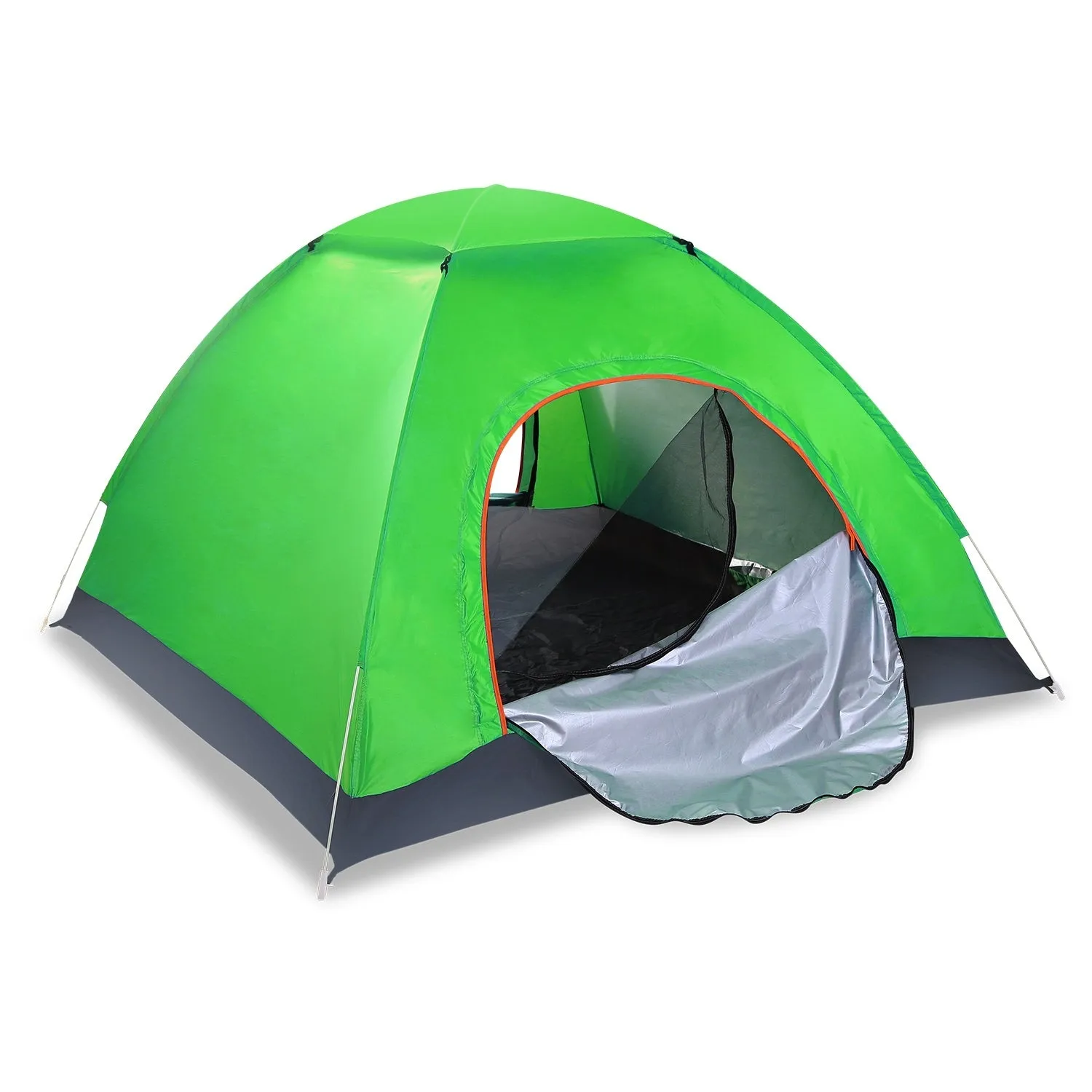 Mosquito Net Doors Carrying Bag Folding