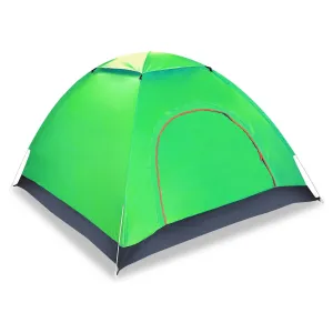 Mosquito Net Doors Carrying Bag Folding