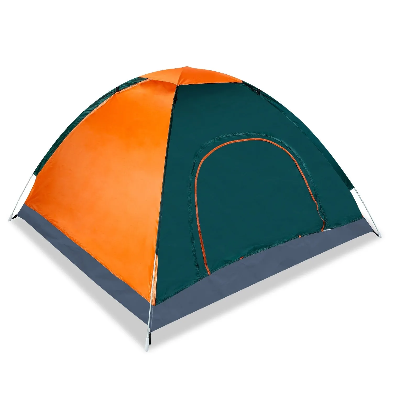 Mosquito Net Doors Carrying Bag Folding