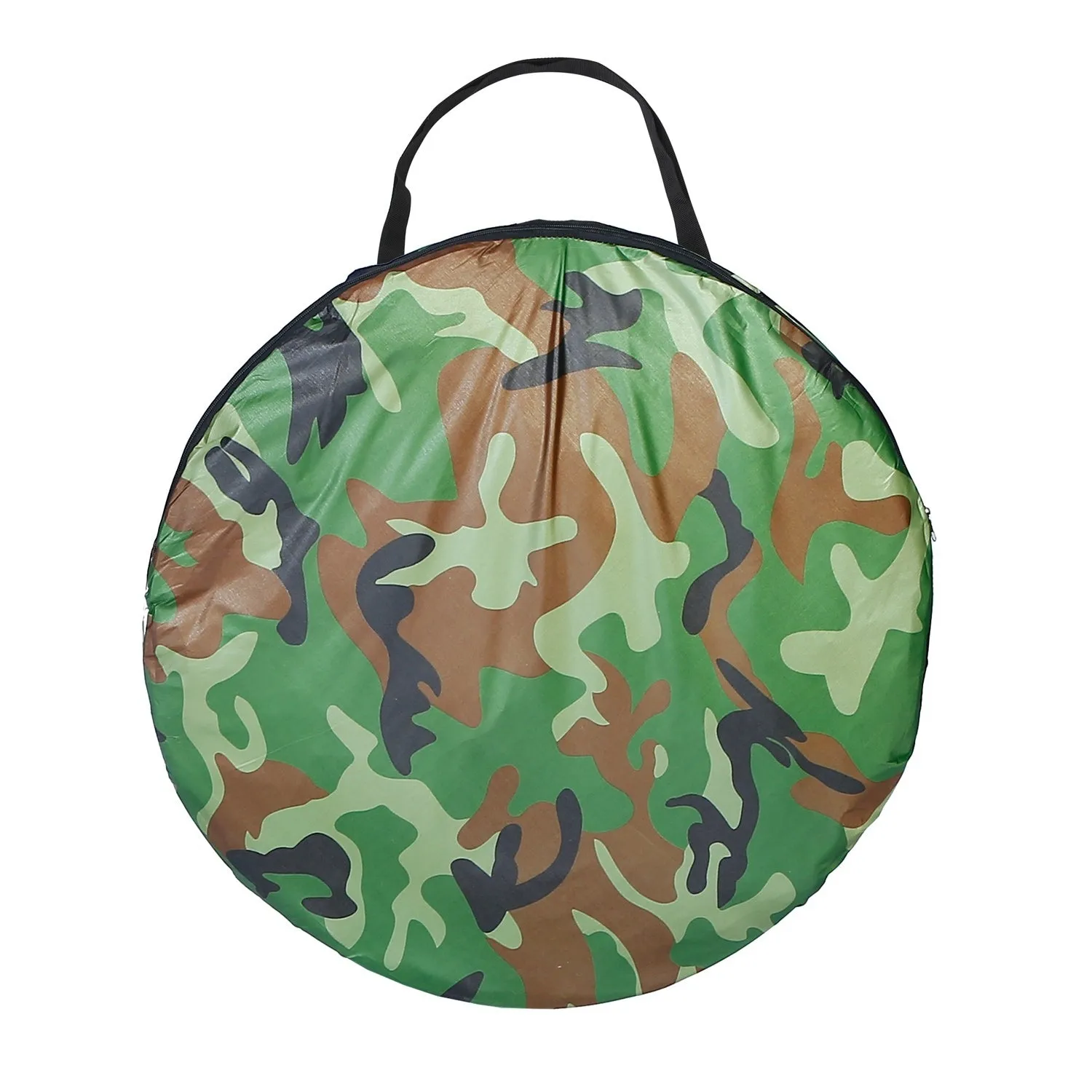 Mosquito Net Doors Carrying Bag Folding
