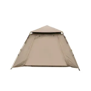 Mountview Instant Pop up Camping Tent