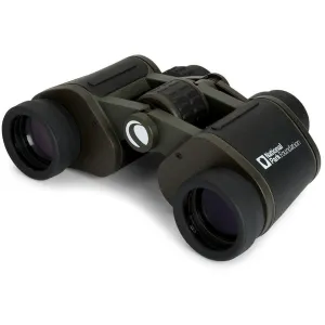 National Park Foundation 7x35 Binocular