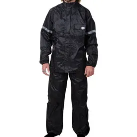 NELSON RIGG WEATHER PRO RAIN SUIT