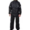 NELSON RIGG WEATHER PRO RAIN SUIT