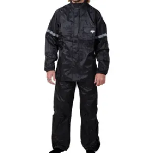 NELSON RIGG WEATHER PRO RAIN SUIT
