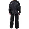NELSON RIGG WEATHER PRO RAIN SUIT