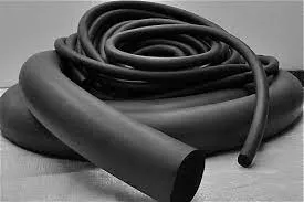 NEOPRENE CORD – SOLD BY THE FOOT