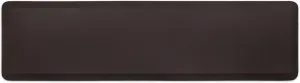 NewLife by GelPro Anti-Fatigue Designer Comfort Kitchen Floor Mat, 20x32", Rustic Texas Flag Stain Resistant Surface with 3/4" Thick Ergo-foam core for Health and Wellness