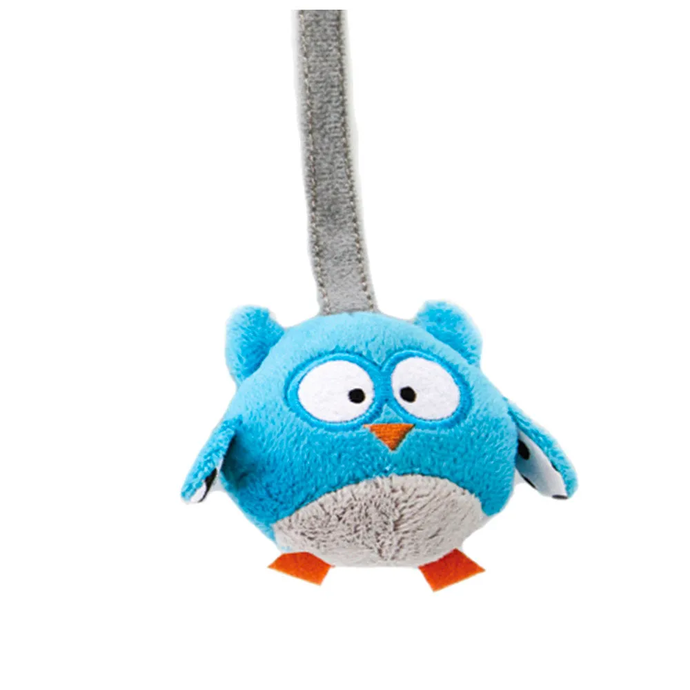 Nidö Toy
