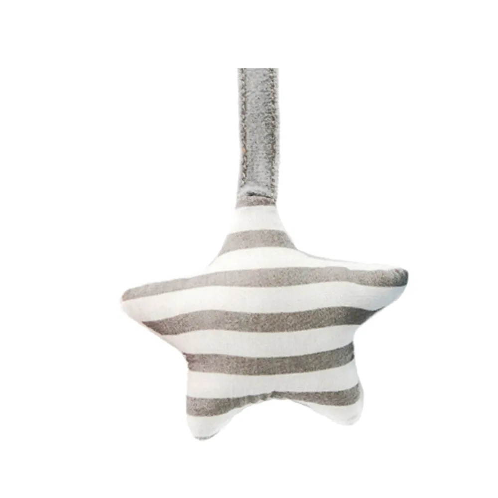 Nidö Toy