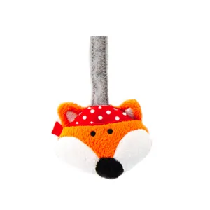 Nidö Toy