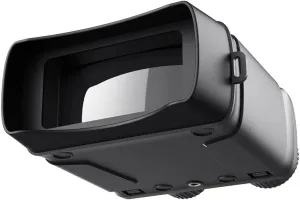 Night Vision Goggles R6 Digital Infrared Night Vision Binoculars, Perfect for Outdoor Hunting Camping and Wildlife Observation