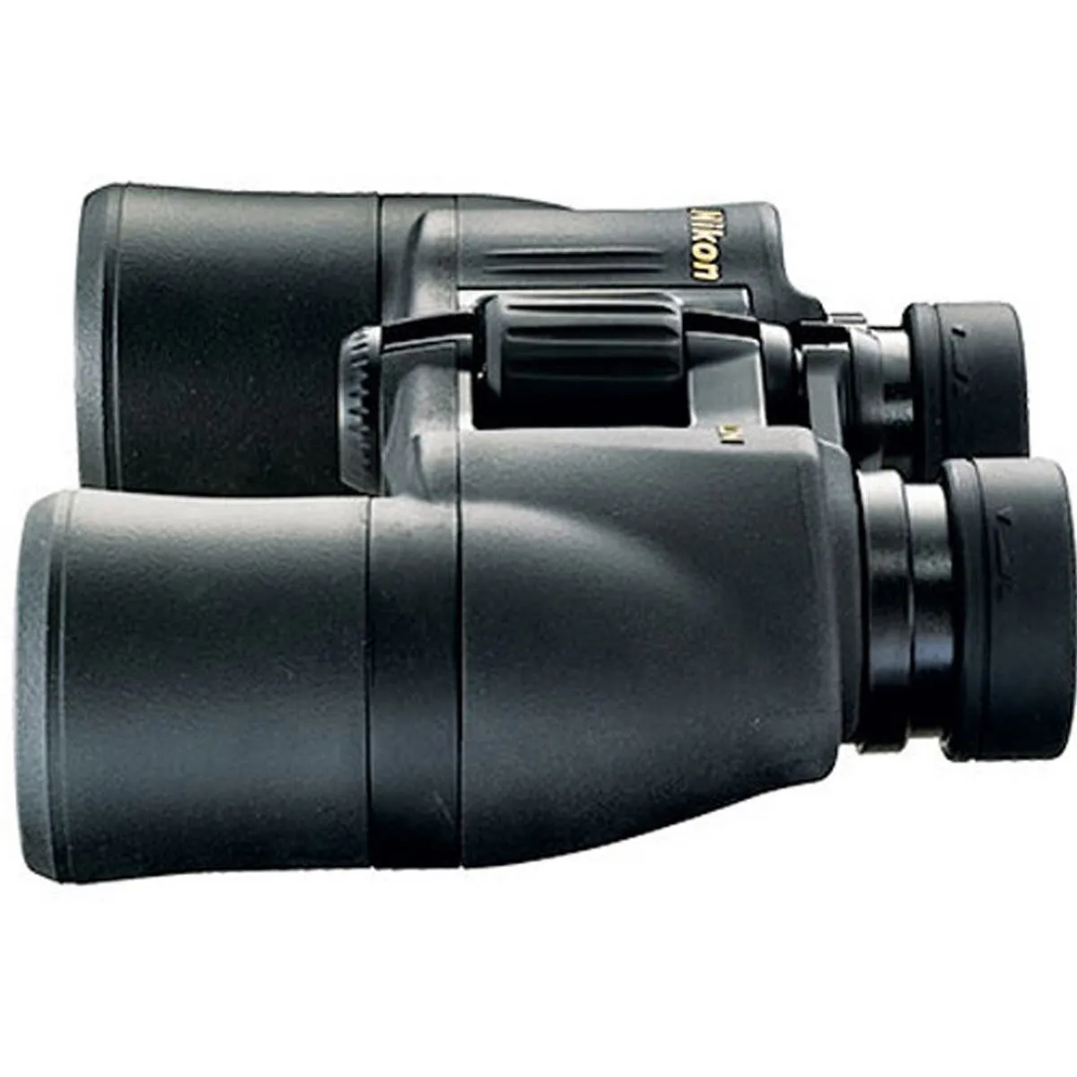 Nikon 10x42 Aculon A211 Binocular