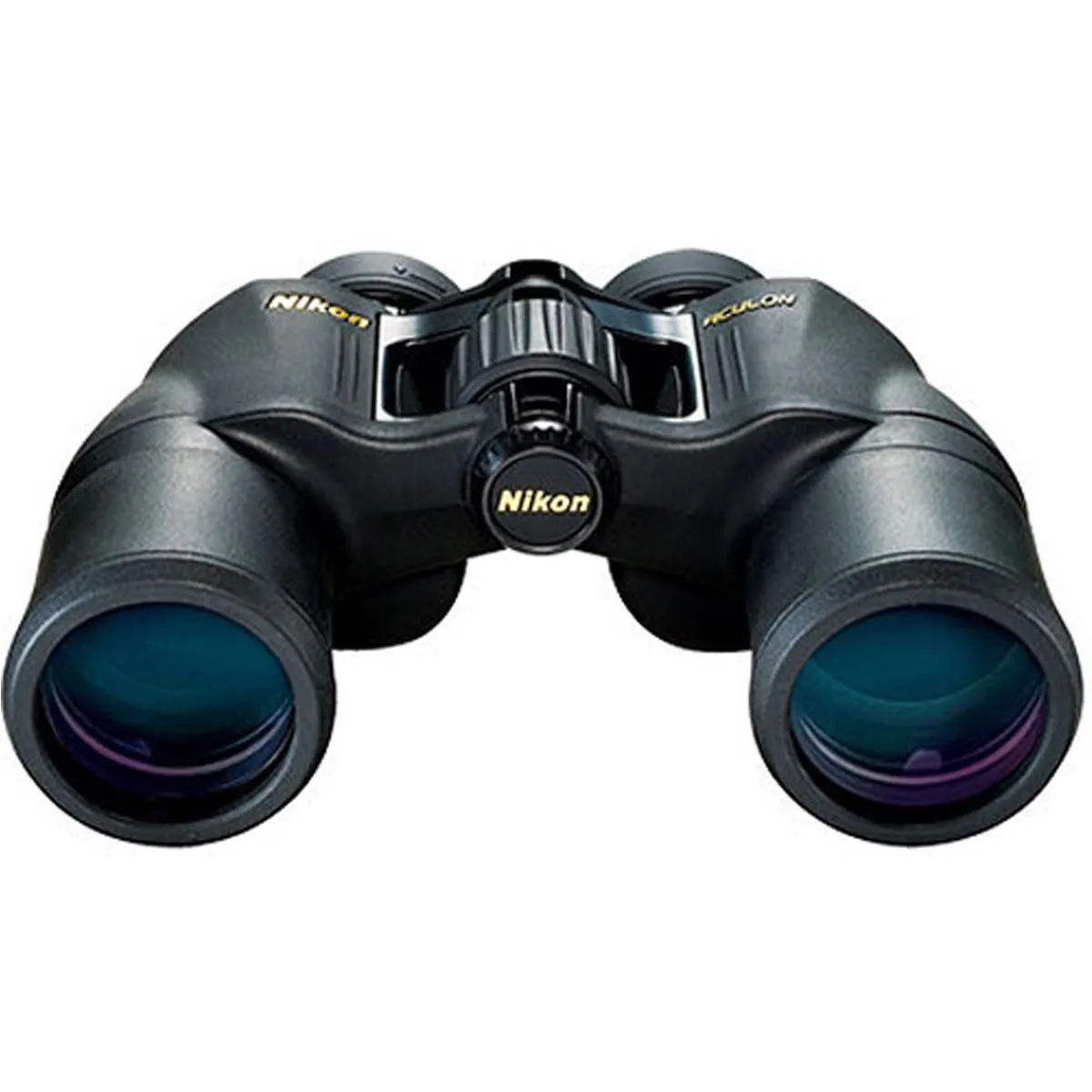 Nikon 10x42 Aculon A211 Binocular