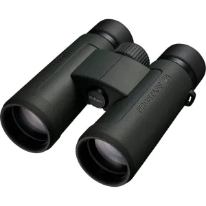 Nikon 8x42 ProStaff P3 Binoculars